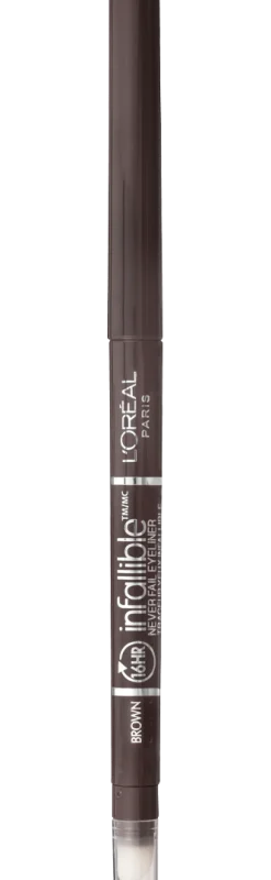 Never Fail™ Eyeliner