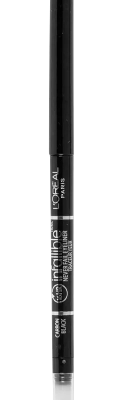 Never Fail™ Eyeliner