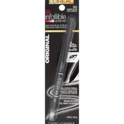 Never Fail™ Eyeliner