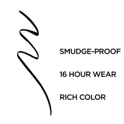 Never Fail™ Eyeliner