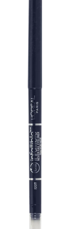 Never Fail™ Eyeliner