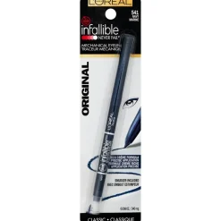 Never Fail™ Eyeliner