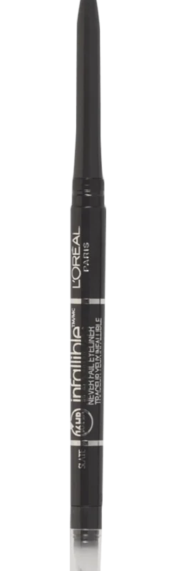 Never Fail™ Eyeliner