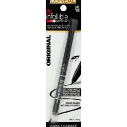 Never Fail™ Eyeliner