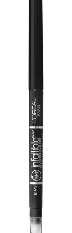 Never Fail™ Eyeliner