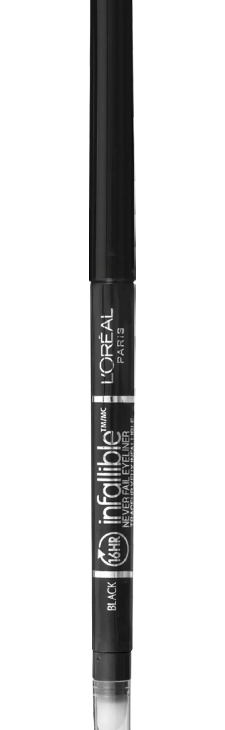 Never Fail™ Eyeliner