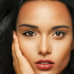 Never Fail™ Eyeliner