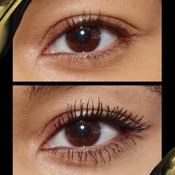 Noir Balm Washable Mascara