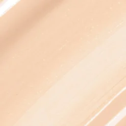 Nude Hyaluronic Tinted Serum Foundation with 1% Hyaluronic Acid, Lightweight Coverage For Dry Skin