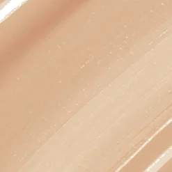 Nude Hyaluronic Tinted Serum Foundation with 1% Hyaluronic Acid, Lightweight Coverage For Dry Skin