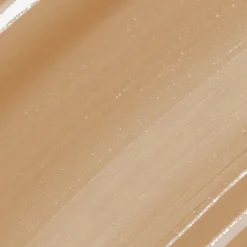 Nude Hyaluronic Tinted Serum Foundation with 1% Hyaluronic Acid, Lightweight Coverage For Dry Skin