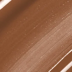 Nude Hyaluronic Tinted Serum Foundation with 1% Hyaluronic Acid, Lightweight Coverage For Dry Skin