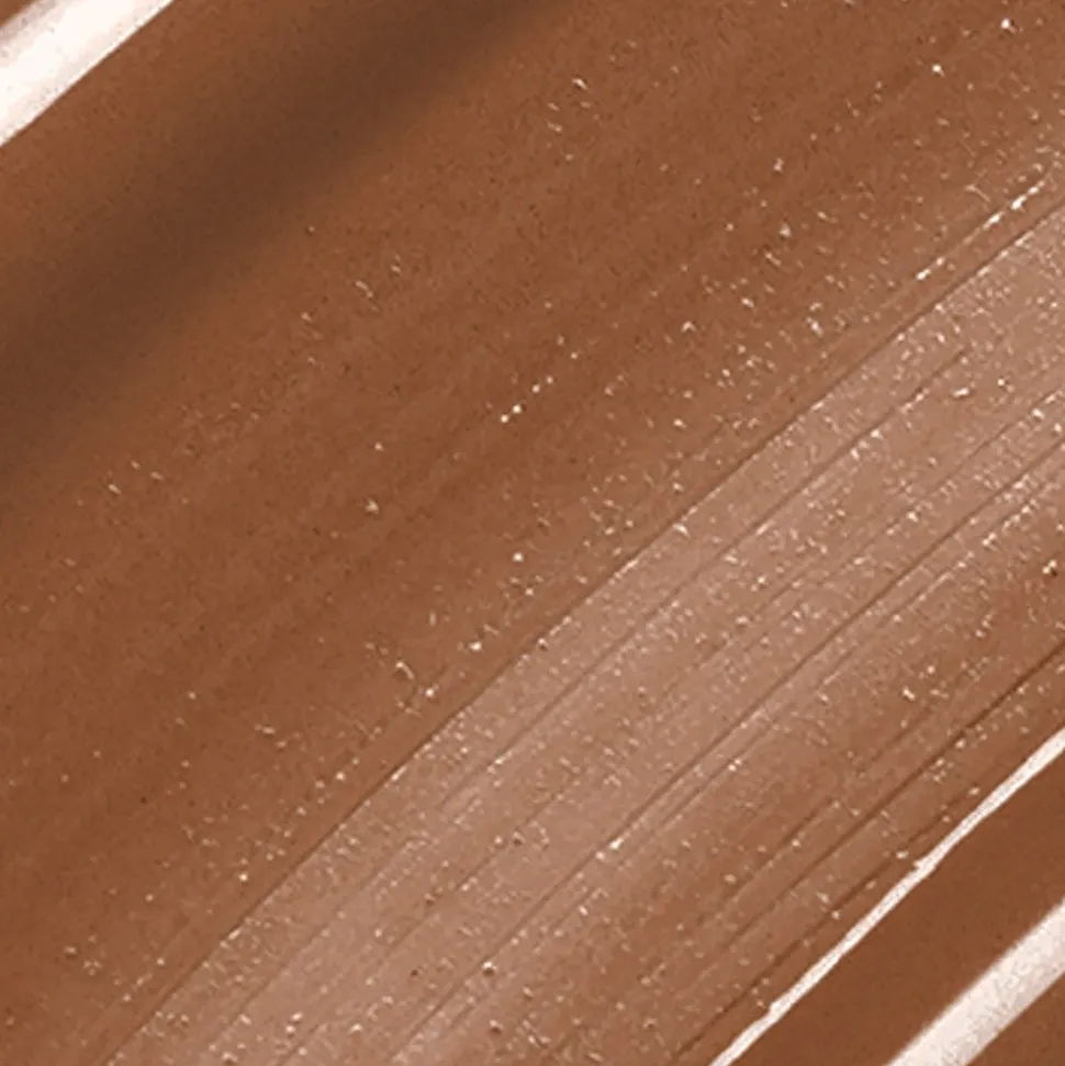 Nude Hyaluronic Tinted Serum Foundation with 1% Hyaluronic Acid, Lightweight Coverage For Dry Skin