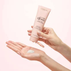 One Step In-Shower Toning Gloss