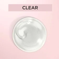 One Step In-Shower Toning Gloss