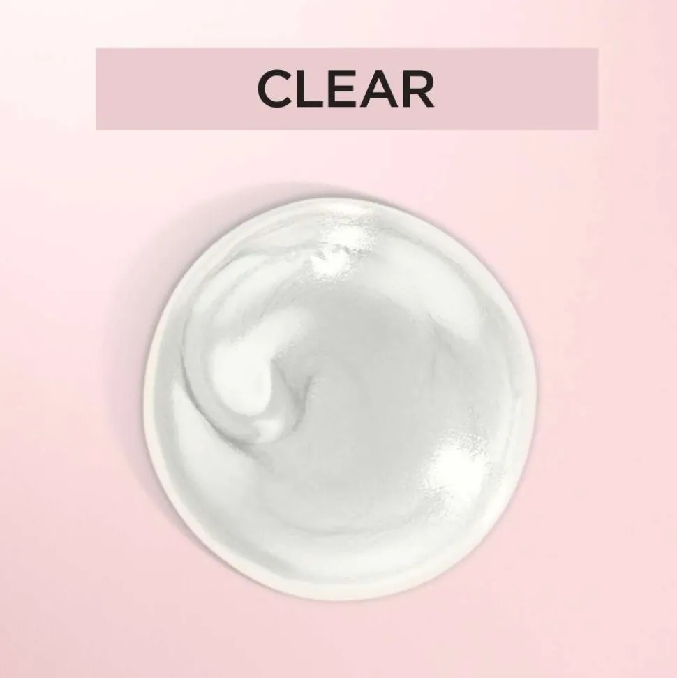 One Step In-Shower Toning Gloss