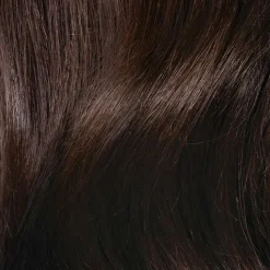 One Step In-Shower Toning Gloss