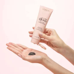 One Step In-Shower Toning Gloss