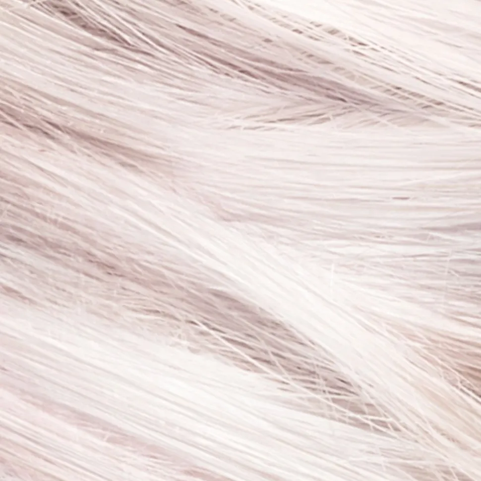 One Step In-Shower Toning Gloss