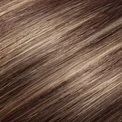 One Step In-Shower Toning Gloss