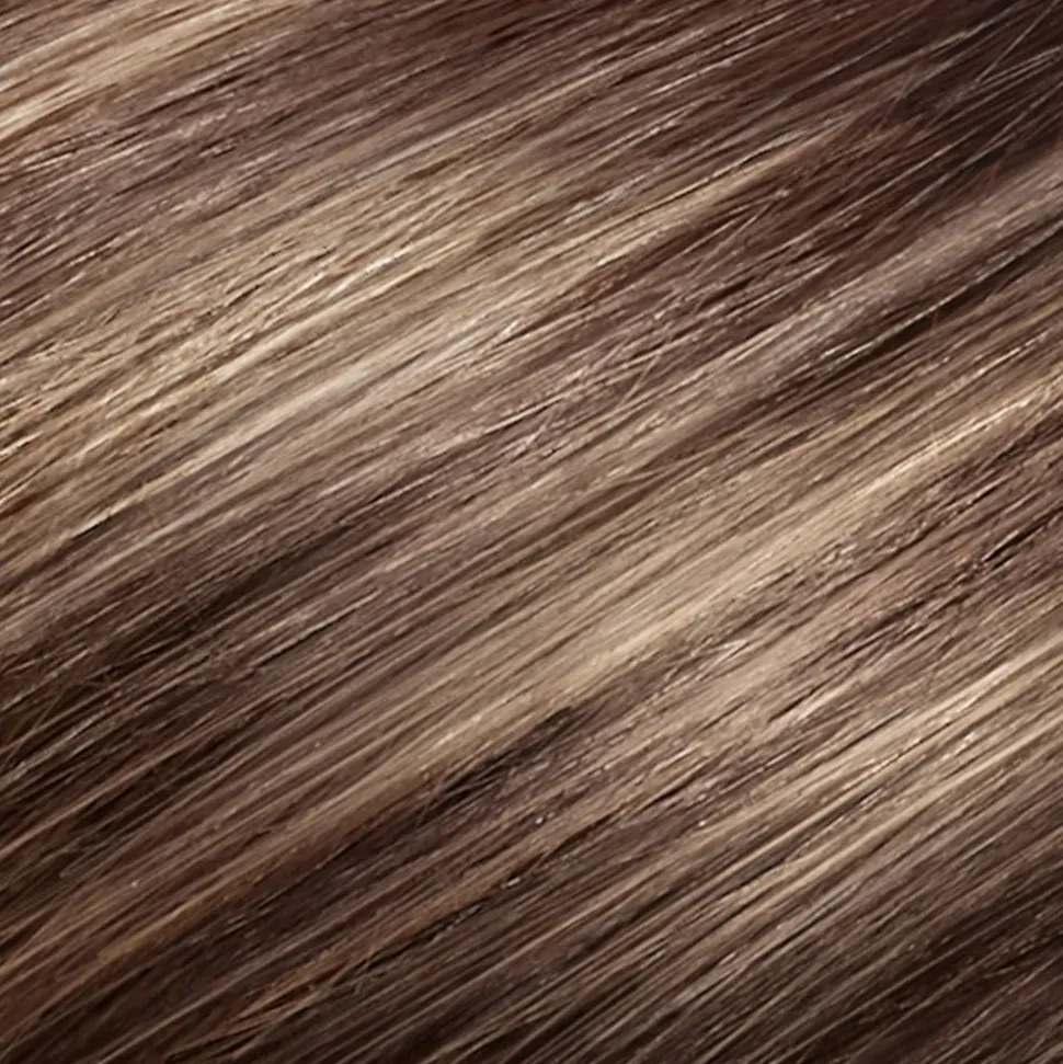 One Step In-Shower Toning Gloss