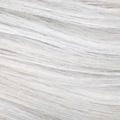 One Step In-Shower Toning Gloss
