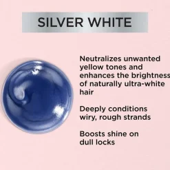 One Step In-Shower Toning Gloss