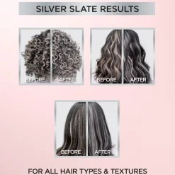 One Step In-Shower Toning Gloss