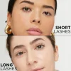 Original Waterproof Lengthening Mascara
