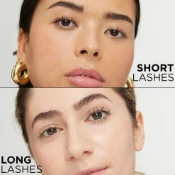 Original Waterproof Lengthening Mascara
