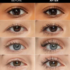 Original Waterproof Lengthening Mascara