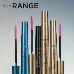 Original Waterproof Lengthening Mascara