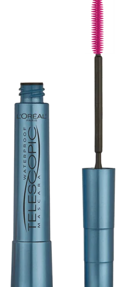 Original Waterproof Lengthening Mascara