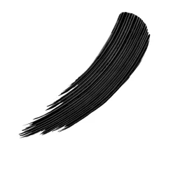 Panorama Washable Mascara