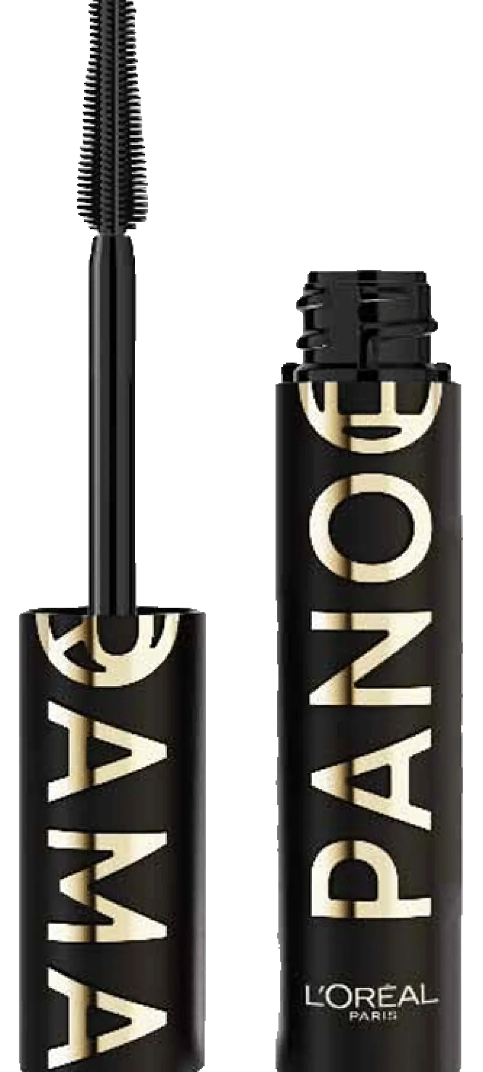 Panorama Washable Mascara