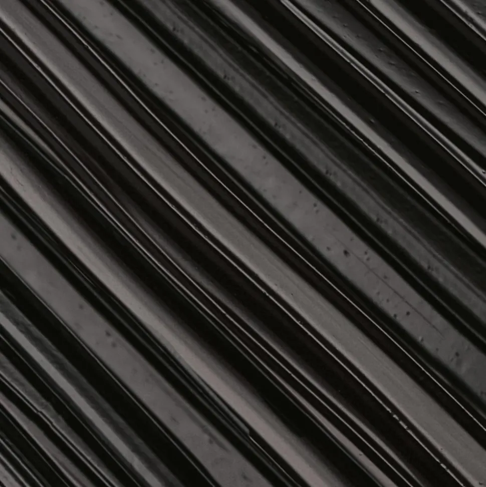 Panorama Waterproof Mascara