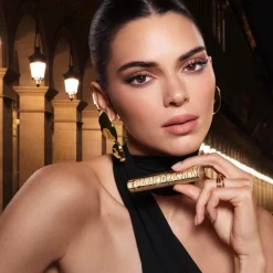 Panorama Waterproof Mascara
