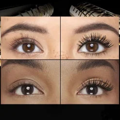 Panorama Waterproof Mascara