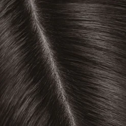 Permanent 10-Minute Root Coloring Kit for 100% Gray Hair Coverage