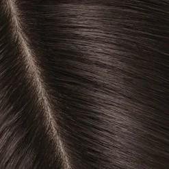 Permanent 10-Minute Root Coloring Kit for 100% Gray Hair Coverage