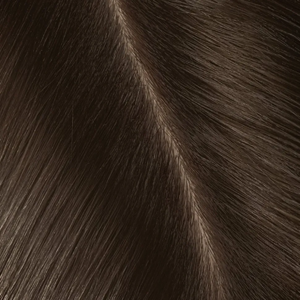 Permanent 10-Minute Root Coloring Kit for 100% Gray Hair Coverage