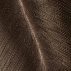 Permanent 10-Minute Root Coloring Kit for 100% Gray Hair Coverage