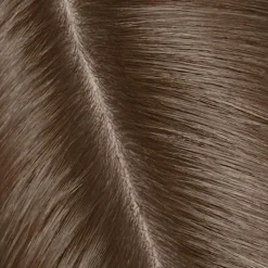 Permanent 10-Minute Root Coloring Kit for 100% Gray Hair Coverage