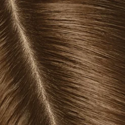 Permanent 10-Minute Root Coloring Kit for 100% Gray Hair Coverage