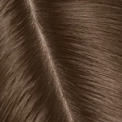 Permanent 10-Minute Root Coloring Kit for 100% Gray Hair Coverage