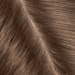 Permanent 10-Minute Root Coloring Kit for 100% Gray Hair Coverage