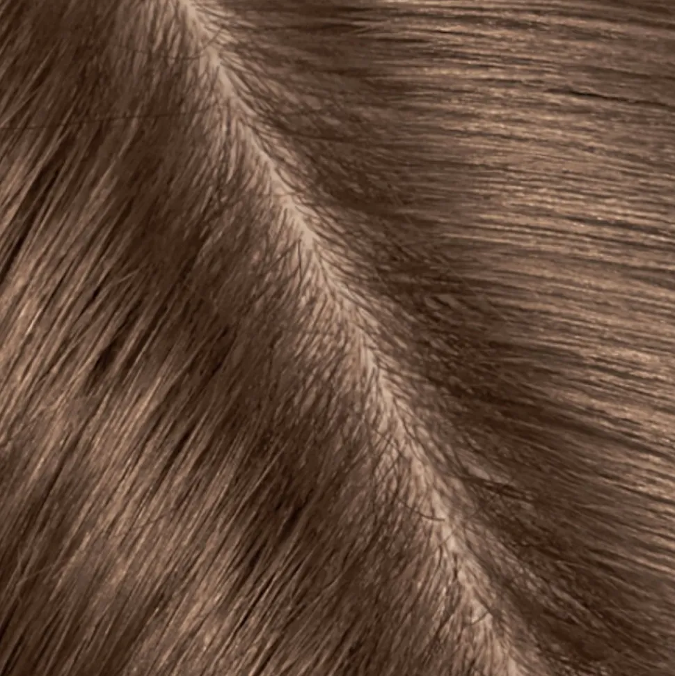 Permanent 10-Minute Root Coloring Kit for 100% Gray Hair Coverage