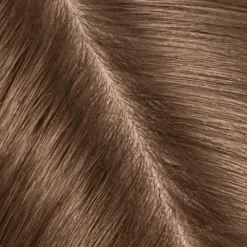 Permanent 10-Minute Root Coloring Kit for 100% Gray Hair Coverage