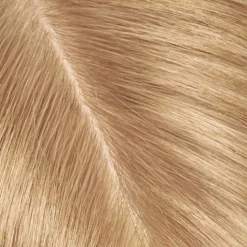 Permanent 10-Minute Root Coloring Kit for 100% Gray Hair Coverage