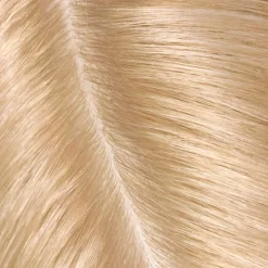Permanent 10-Minute Root Coloring Kit for 100% Gray Hair Coverage